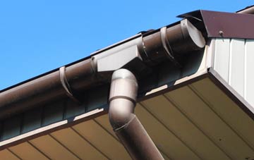 types of Armley fascias