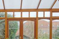 free Armley conservatory insulation quotes
