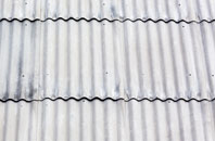 Armley corrugated roof quotes