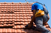 Armley urgent roof repairs