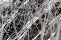 free Armley fibreglass roof repair quotes