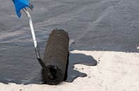 find rated Armley roof sealing companies