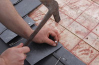 free Armley garage roof repair quotes