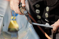 Armley lead roof quotes