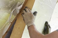 rated Armley roof insulation companies